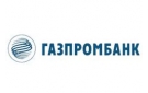 Банк Газпромбанк в Насыпном