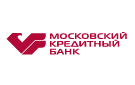Банк Московский Кредитный Банк в Насыпном